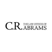 law offices of cr abrams
